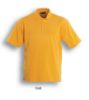 Picture of Kids Basic Polo