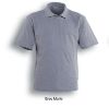 Picture of Kids Basic Polo