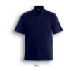 Picture of Kids Basic Polo