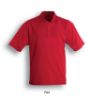 Picture of Kids Basic Polo