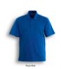 Picture of Kids Basic Polo