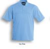 Picture of Kids Basic Polo