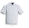 Picture of Kids Basic Polo