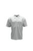 Picture of Unisex Adults Cricket Short Sleeve Polo