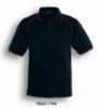 Picture of Unisex Adults Breezeway Polo