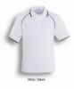 Picture of Unisex Adults Breezeway Polo