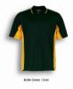 Picture of Kids Breezeway Panel Polo