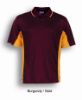 Picture of Kids Breezeway Panel Polo