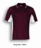 Picture of Kids Breezeway Panel Polo