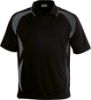 Picture of Unisex Adults Breezeway Sports Polo