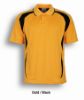 Picture of Unisex Adults Breezeway Sports Polo