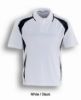 Picture of Unisex Adults Breezeway Sports Polo