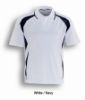 Picture of Unisex Adults Breezeway Sports Polo