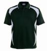 Picture of Unisex Adults Breezeway Sports Polo