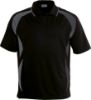 Picture of Kids Breezeway Sports Polo