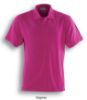 Picture of Ladies Classic Polo