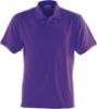 Picture of Ladies Classic Polo