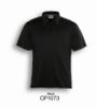 Picture of Unisex Adults Golf Polo