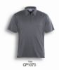Picture of Unisex Adults Golf Polo
