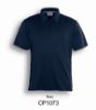 Picture of Unisex Adults Golf Polo