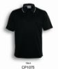 Picture of Unisex Adults Club Polo