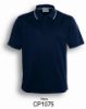 Picture of Unisex Adults Club Polo