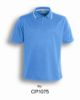 Picture of Unisex Adults Club Polo