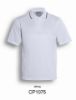 Picture of Unisex Adults Club Polo