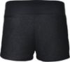 Picture of Ladies Sports Shorts