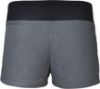 Picture of Ladies Sports Shorts