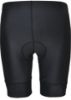 Picture of Ladies Cycling Shorts