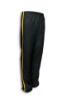 Picture of Kids Elite Sports Track Pants