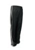 Picture of Kids Elite Sports Track Pants