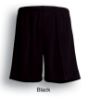 Picture of Kids Breezeway Football Shorts