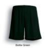 Picture of Kids Breezeway Football Shorts