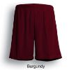 Picture of Kids Breezeway Football Shorts