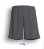 Picture of Kids Breezeway Football Shorts