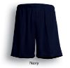 Picture of Kids Breezeway Football Shorts