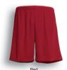 Picture of Kids Breezeway Football Shorts