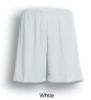 Picture of Kids Breezeway Football Shorts