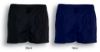 Picture of Ladies Athletic Shorts
