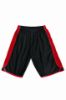 Picture of Kids Basketball Shorts