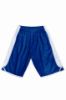 Picture of Kids Basketball Shorts