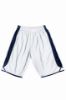 Picture of Kids Basketball Shorts