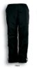 Picture of Unisex Adults Training Track Pants