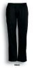 Picture of Kids Elastic Waist Track Pant