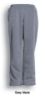 Picture of Kids Elastic Waist Track Pant