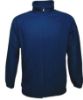 Picture of Kids Polar Fleece Zip Through Jacket