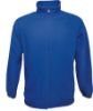 Picture of Kids Polar Fleece Zip Through Jacket