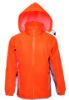 Picture of Unisex Adults Reflective Wet Weather Jacket